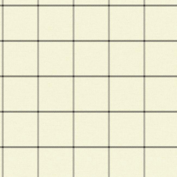 Обои Carey Lind Menswear MW9151